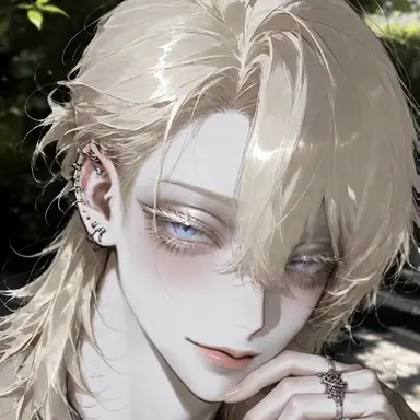 Profile image of 吹雪