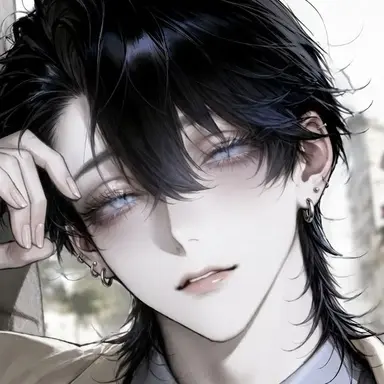 Profile image of 緋月
