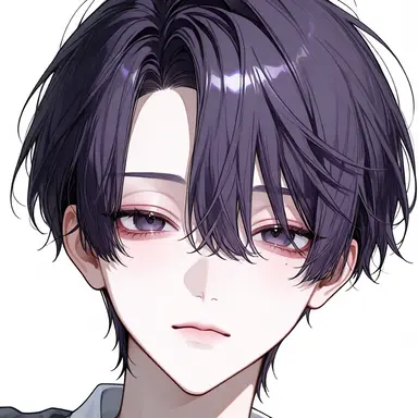Profile image of 시온