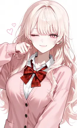 Profile image of 우타노