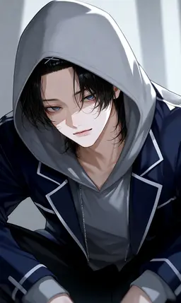 Profile image of 레이