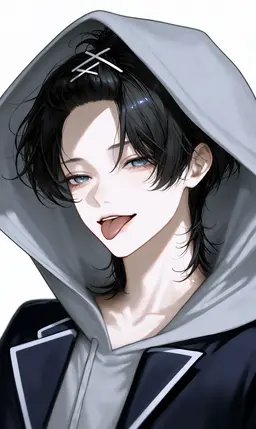 Profile image of 레이
