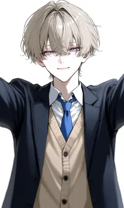 Profile image of 이오