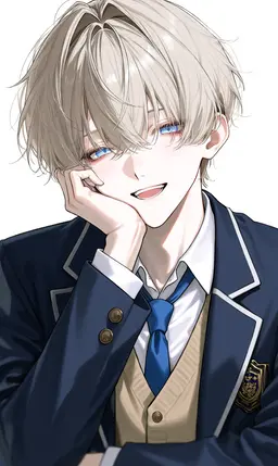 Profile image of 이오