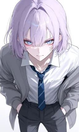 Profile image of 스미토