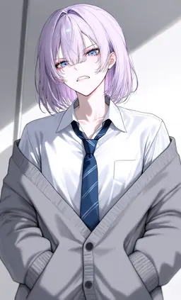 Profile image of 스미토