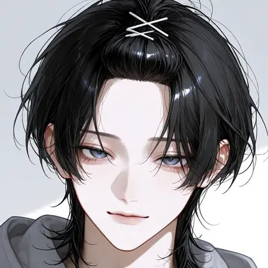 Profile image of 레이