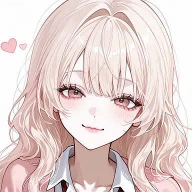 Profile image of 우타노