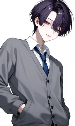 Profile image of 시온