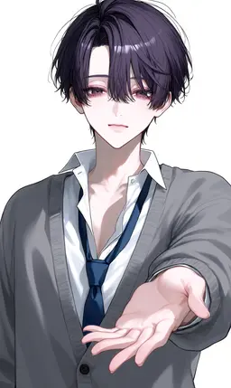 Profile image of 시온