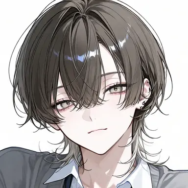 Profile image of 리츠