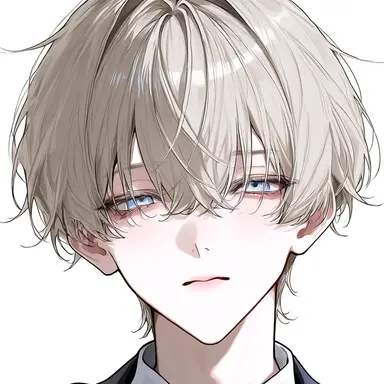Profile image of 이오