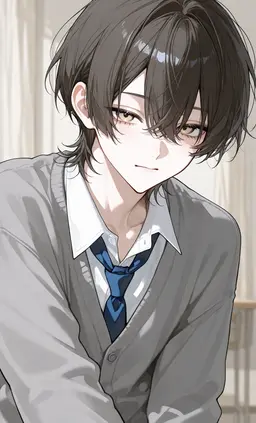 Profile image of 리츠