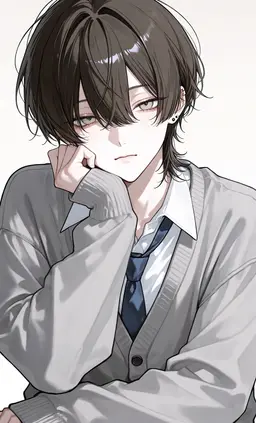 Profile image of 리츠