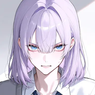Profile image of 스미토