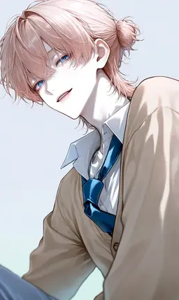 Profile image of 렌