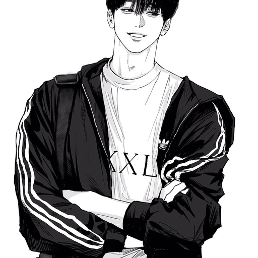 강우민