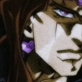 Vanilla_ice_ice_baby의 ヴァニラ
