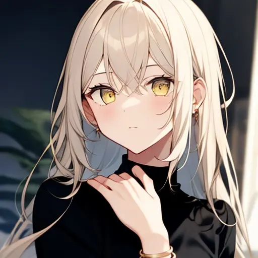 MiniSalty4244의 강나연