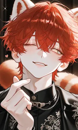 Profile image of 레노