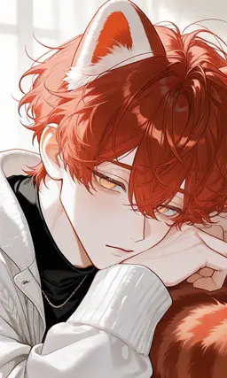 Profile image of 레노