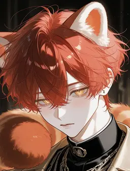 Profile image of 레노