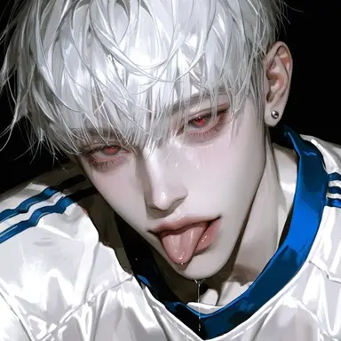 Profile image of 하성빈