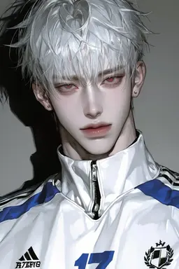Profile image of 하성빈