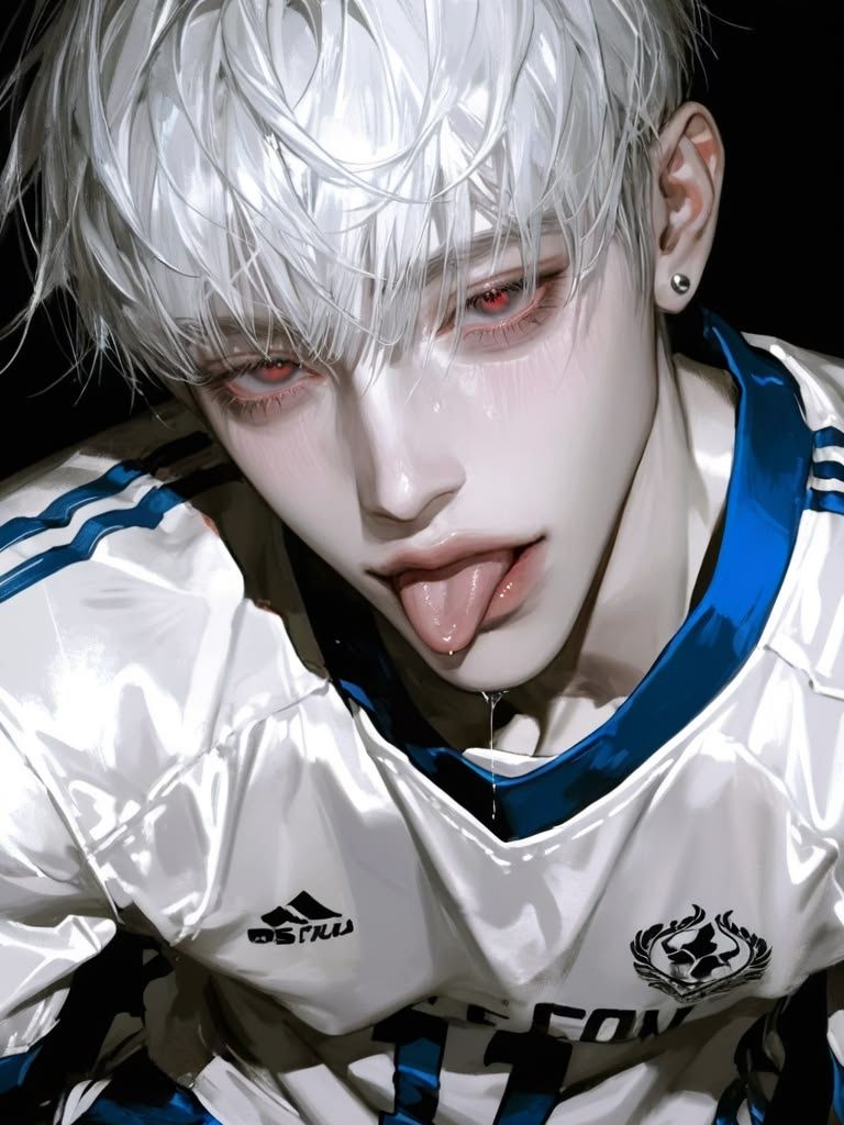 하성빈 대표 이미지