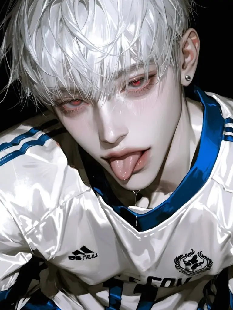 WoodenNews9111의 하성빈