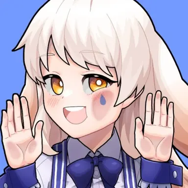 Profile image of 라디유