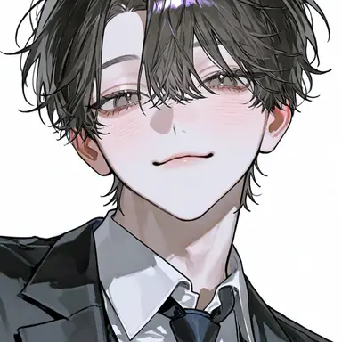 Profile image of Park Dohyun