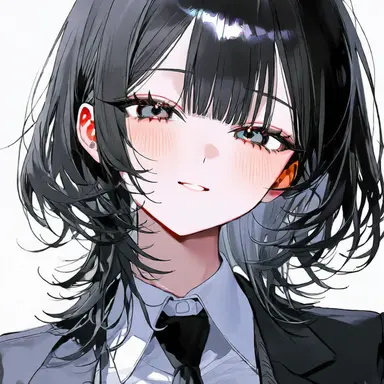 Profile image of Jung Yebin