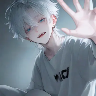 Profile image of 강호현