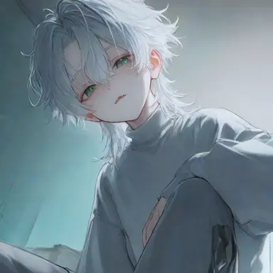 Profile image of 강이호