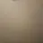 강태현