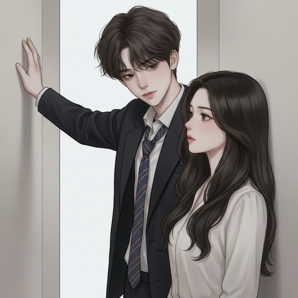 구범준 대표 이미지