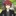 스오우 츠카사