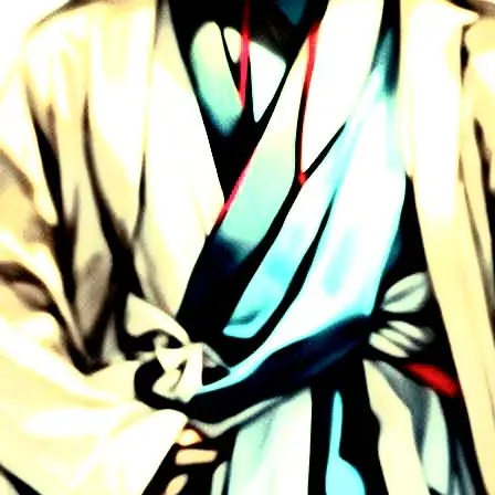 M_N_R의 강태호