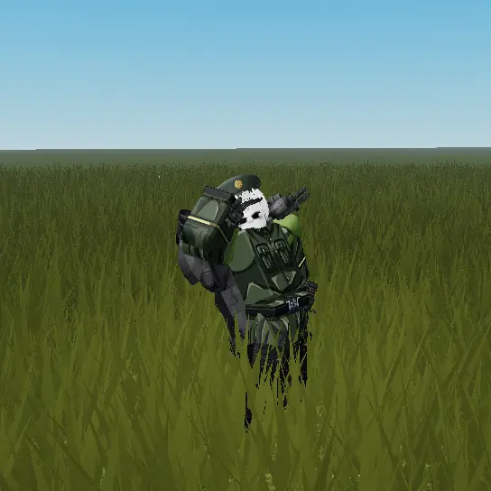 The_Reaper_Tesk.의 제 7장: ~역습~