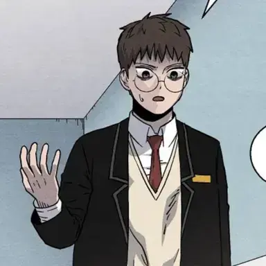Profile image of 홍진규