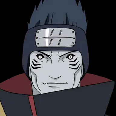 Profile image of 호시가키 키사메