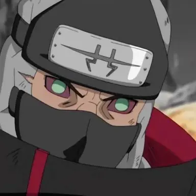 Profile image of 카쿠츠