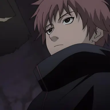 Profile image of 사소리