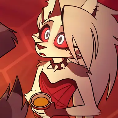 Profile image of 루나