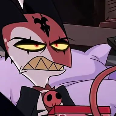 Profile image of 블리츠