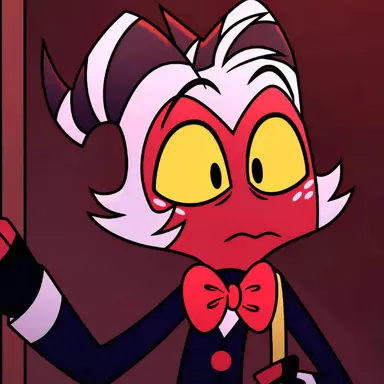 Profile image of 목시