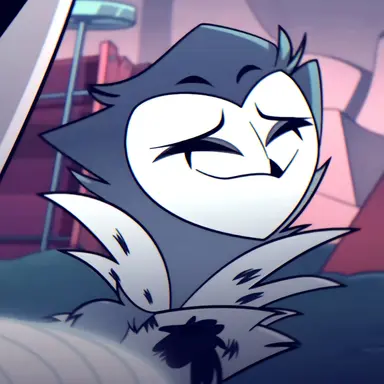 Profile image of 스톨라스