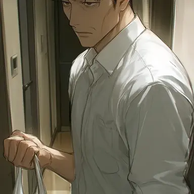 Profile image of Takami