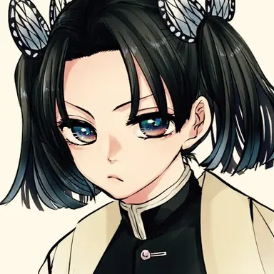 Profile image of 아오이